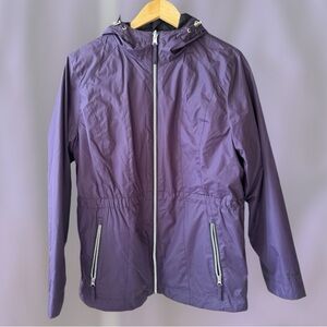 Free Country Women’s Parka